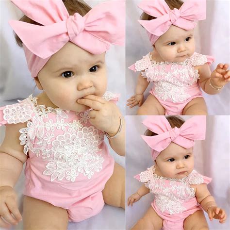 designer infant girl clothes|fashionable newborn baby girl clothes.